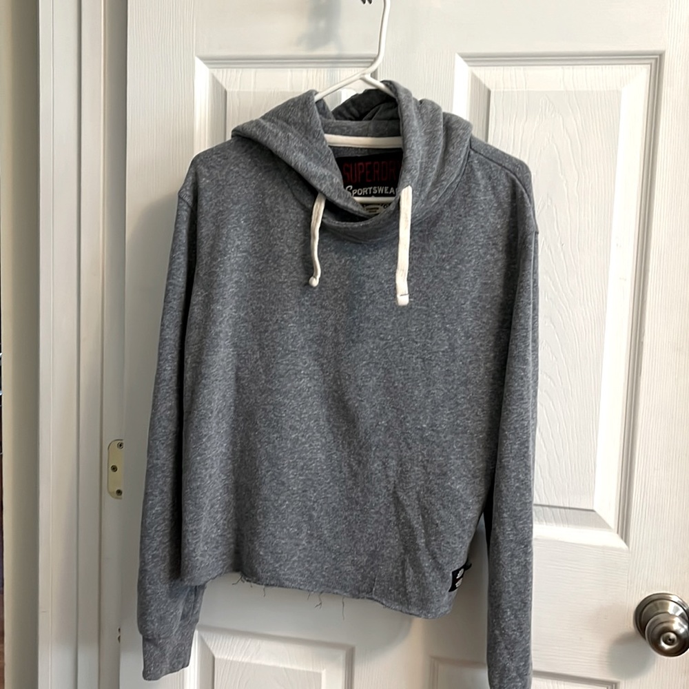 Superdry Hoodie
